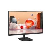 모니터 LG PC 모니터 (27BA400.BKR) 썸네일이미지 4