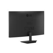 모니터 LG PC 모니터 (27BA400.BKR) 썸네일이미지 7