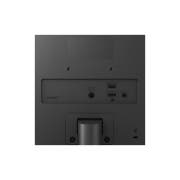 모니터 LG PC 모니터 (27BA400.BKR) 썸네일이미지 8