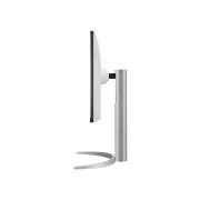 모니터 LG 울트라HD 모니터 (27UP850K.BKR) 썸네일이미지 9