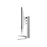 모니터 LG 울트라HD 모니터 (27UP850K.BKR) 썸네일이미지 10