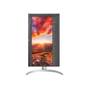 모니터 LG 울트라HD 모니터 (27UP850K.BKR) 썸네일이미지 11