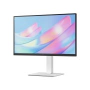 모니터 LG 울트라HD 모니터 (27US550.BKR) 썸네일이미지 4
