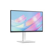 모니터 LG 울트라HD 모니터 (27US550.BKR) 썸네일이미지 5