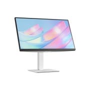모니터 LG 울트라HD 모니터 (27US550.BKR) 썸네일이미지 6