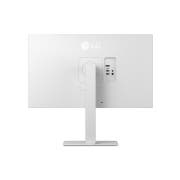 모니터 LG 울트라HD 모니터 (27US550.BKR) 썸네일이미지 8