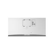 모니터 LG 울트라HD 모니터 (27US550.BKR) 썸네일이미지 10