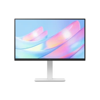 LG 울트라HD 모니터 4K 