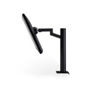 모니터 LG 울트라HD 모니터 (32UN880K.BKR) 썸네일이미지 7