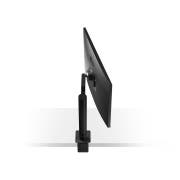 모니터 LG 울트라HD 모니터 (32UN880K.BKR) 썸네일이미지 10