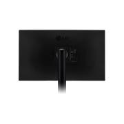 모니터 LG 울트라HD 모니터 (32UN880K.BKR) 썸네일이미지 11