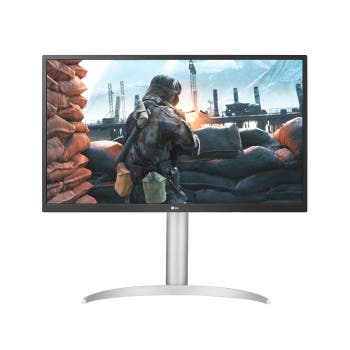 LG 울트라HD 모니터 4K 