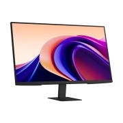 모니터 LG PC 모니터 (27U631A.AKRQ) 썸네일이미지 6