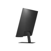 모니터 LG PC 모니터 (27U631A.AKRQ) 썸네일이미지 8
