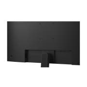 모니터 LG PC 모니터 (27U631A.AKRQ) 썸네일이미지 12