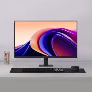 모니터 LG PC 모니터 (32U631A.AKRQ) 썸네일이미지 1