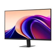 모니터 LG PC 모니터 (32U631A.AKRQ) 썸네일이미지 3