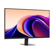 모니터 LG PC 모니터 (32U631A.AKRQ) 썸네일이미지 4