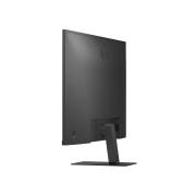 모니터 LG PC 모니터 (32U631A.AKRQ) 썸네일이미지 6