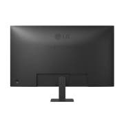 모니터 LG PC 모니터 (32U631A.AKRQ) 썸네일이미지 9