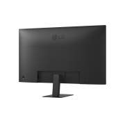 모니터 LG PC 모니터 (32U631A.AKRQ) 썸네일이미지 10