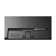 모니터 LG PC 모니터 (32U631A.AKRQ) 썸네일이미지 12