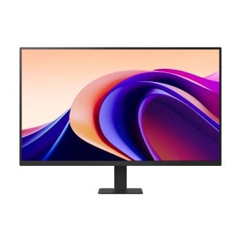 LG PC 모니터 U6  QHD 