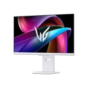 모니터 LG 울트라기어 게이밍모니터 (32G810SAW.BKR) 썸네일이미지 3