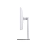 모니터 LG 울트라기어 게이밍모니터 (32G810SAW.BKR) 썸네일이미지 5