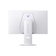 모니터 LG 울트라기어 게이밍모니터 (32G810SAW.BKR) 썸네일이미지 6