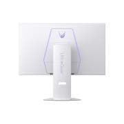 모니터 LG 울트라기어 게이밍모니터 (32G810SAW.BKR) 썸네일이미지 7