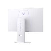모니터 LG 울트라기어 게이밍모니터 (32G810SAW.BKR) 썸네일이미지 8