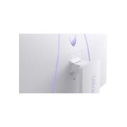 모니터 LG 울트라기어 게이밍모니터 (32G810SAW.BKR) 썸네일이미지 9
