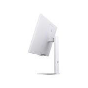 모니터 LG 울트라기어 게이밍모니터 (32G810SAW.BKR) 썸네일이미지 11