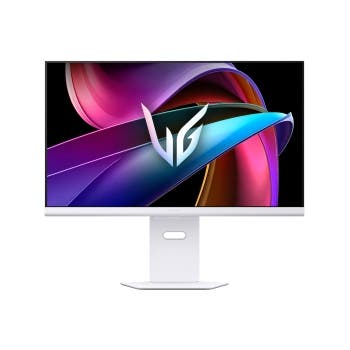 LG 울트라기어 게이밍모니터 G8  4K 