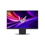 모니터 LG 울트라기어 게이밍모니터 (27G850A.BKR) 썸네일이미지 5