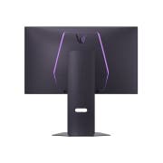 모니터 LG 울트라기어 게이밍모니터 (27G850A.BKR) 썸네일이미지 7