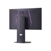 모니터 LG 울트라기어 게이밍모니터 (27G850A.BKR) 썸네일이미지 8