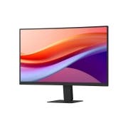 모니터 LG PC 모니터 (24U421A.AKRQ) 썸네일이미지 3