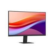 모니터 LG PC 모니터 (24U421A.AKRQ) 썸네일이미지 4