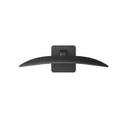 모니터 LG PC 모니터 (24U421A.AKRQ) 썸네일이미지 7