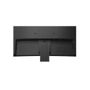 모니터 LG PC 모니터 (24U421A.AKRQ) 썸네일이미지 10