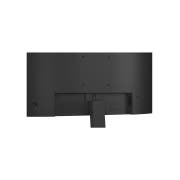 모니터 LG PC 모니터 (24U421A.AKRQ) 썸네일이미지 11