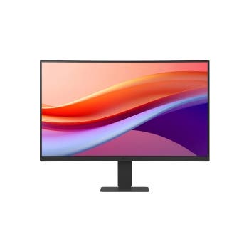 LG PC 모니터 U4  FHD 