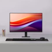 모니터 LG PC 모니터 (27U421A.AKRQ) 썸네일이미지 1
