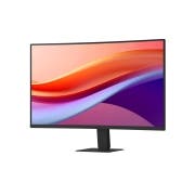 모니터 LG PC 모니터 (27U421A.AKRQ) 썸네일이미지 3