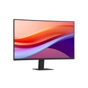 모니터 LG PC 모니터 (27U421A.AKRQ) 썸네일이미지 4