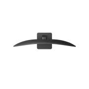 모니터 LG PC 모니터 (27U421A.AKRQ) 썸네일이미지 7