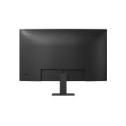 모니터 LG PC 모니터 (27U421A.AKRQ) 썸네일이미지 8