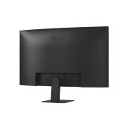 모니터 LG PC 모니터 (27U421A.AKRQ) 썸네일이미지 9